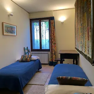 Artistico - Artistic Flat In Front Of Guggenheim Collection Appartamento