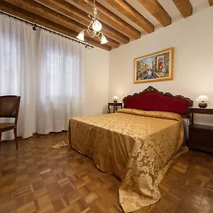 At 2 Minutes From San Marco Square Appartamento