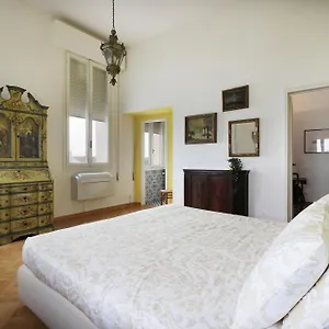 Appartement Ca San Biagio, Venise